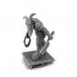 RPR 48009: Cryptid: Goatman - Chronoscope Genesis