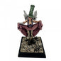 RPR 48011: Steampunk Fairy - Bones USA: Chronoscope Genesis