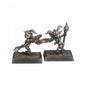 RPR 48012: Clockwork Fairies (2 Figures) - Chronoscope Genesis