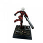 RPR 48015: Eve, Android Aassassin - Chronoscope Genesis