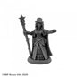 RPR 48025: Wild West Oz Glinda The Good Witch - Chronoscope Genesis