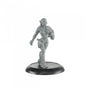 RPR 48034: Genesis, Android Assassin - Chronoscope Genesis