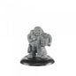 RPR 48035: Sansavar Chung, Viceroy Informant - Chronoscope Genesis