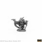RPR 49009: Skywing Iinfiltrator - Bones Black