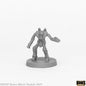 RPR 49013: Xairbot Medium - Bones Black