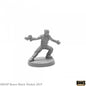 RPR 49021: Rand - Bones Black
