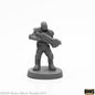 RPR 49030: Rach Soldier - Bones Black
