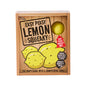 Easy Peasy Lemon Squeaky - Board Game