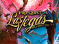 Flesh and Blood: Pro Quest Las Vegas