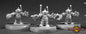 RPR 50015: Tool Bots (3 Figures) - Chronoscope