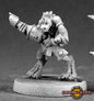 RPR 50017: Sligg Soldier - Chronoscope