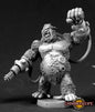 RPR 50031: Ape-X, Super Villain - Chronoscope