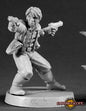 RPR 50032: Jake Ryan, Hero Explorer Chronoscope