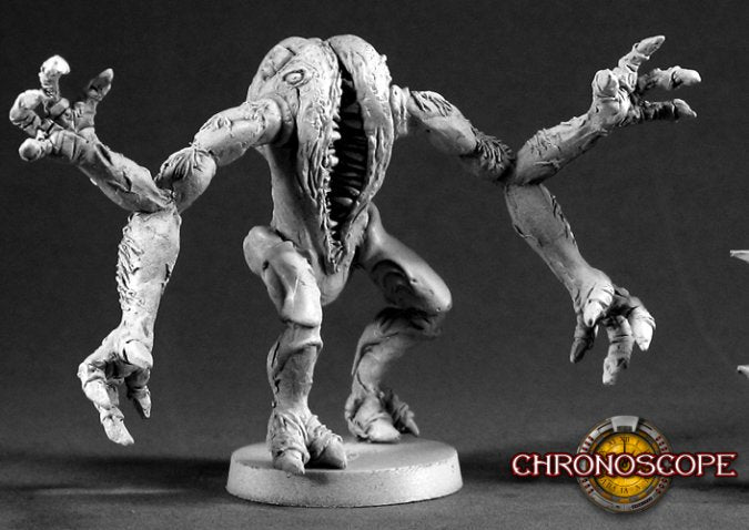 RPR 50039: Gug, Eldritch Horror Chronoscope