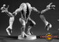 RPR 50039: Gug, Eldritch Horror Chronoscope