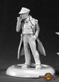 RPR 50051: Max Decker, Private Eye - Chronoscope