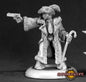 RPR 50053: Sly Withers, Street Boss - Chronoscope