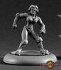 RPR 50074: Roller Girl (DYOM) - Chronoscope