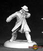 RPR 50079: Invisible Man - Chronoscope