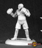 RPR 50094: Butch "Killer" Davis - Chronoscope