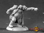 RPR 50112: Phat Clark, Gang Boss - Chronoscope