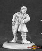 space-hero - Chronoscope