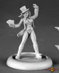 RPR 50125: Yvette Magicians Assistant - Chronoscope