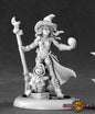 RPR 50128: Krissy, Modern Witch - Chronoscope