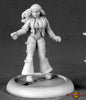 RPR 50163: Peaches, Biker Girl - Chronoscope