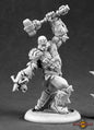 RPR 50180: Mega-Mutant - Chronoscope