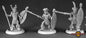 RPR 50185: Zulu Warriors II (3)  - Chronoscope
