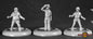 RPR 50192: Boy Campers (3) - Chronoscope