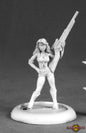 RPR 50200: Bobby Jo, Redneck Princess - Chronoscope