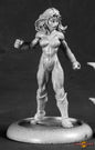 RPR 50212: Incredible Woman - Chronoscope