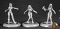 RPR 50213: Zombie Strippers (3)  - Chronoscope