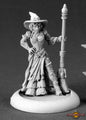 RPR 50236: Dita, Steampunk Witch Chronoscope