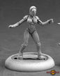 RPR 50246: Marie, She-Bot - Chronoscope