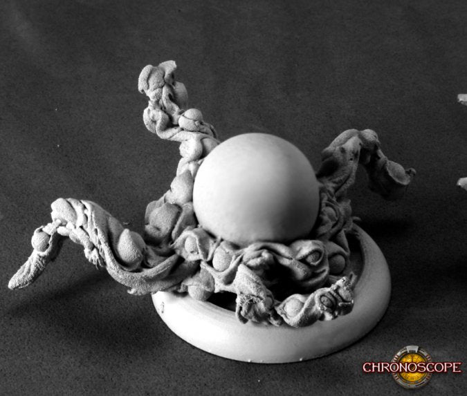 RPR 50248: Shoggoth Chronoscope