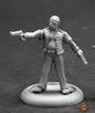RPR 50272: Stubbs Biker Thug - Chronoscope