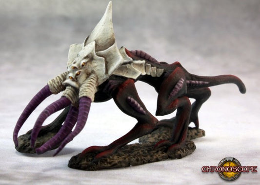 RPR 50289: Hound of Tindalos - Chronoscope