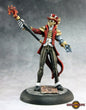 RPR 50307: Mr. Grimm - Chronoscope