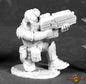 RPR 50325: Skids, IMEF Trooper Chronoscope