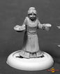 RPR 50341: Mrs. Claus - Chronoscope