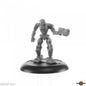 RPR 50350: Viceroy Enforcer, Neutron - Chronoscope