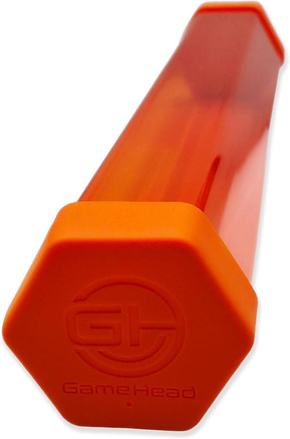 Gamegenic: Playmat Tube