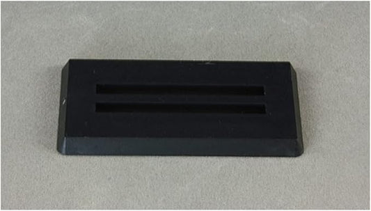 RPR 74012: Plastic Cavalry Bases (10) - Plastic Bases