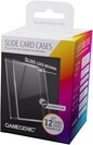 Slide Card Cases (12)