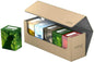 Ultimate Guard: arkhive 400+ Card Box