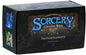 Sorcery Contested Realm: Beta - Preconstructed Deck Display
