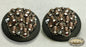 RPR 59019: Prarie Ticks (2 Figures) - Savage Worlds